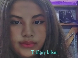 Tiffany_bdsm