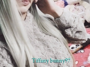 tiffany_bunny97 xxx Fantasy Land