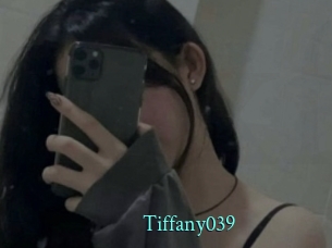 tiffany039 xxx Fantasy Land