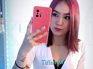 Tiffany06