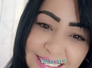 Tiffany119