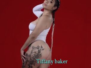 Tiffany_baker