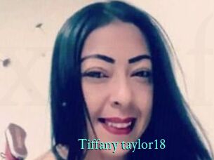 Tiffany_taylor18