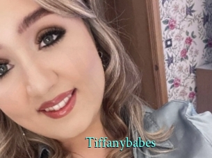 Tiffanybabes