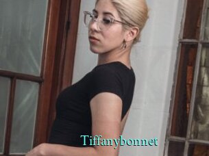 Tiffanybonnet