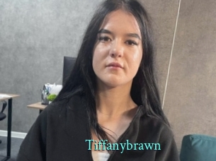 Tiffanybrawn
