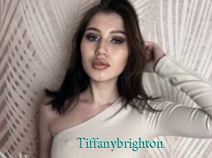Tiffanybrighton