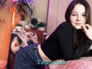 Tiffanyclarks