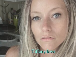Tiffanydove