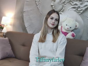 Tiffanyfarley
