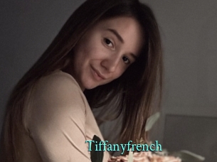 Tiffanyfrench