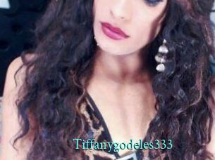 Tiffanygodeles333