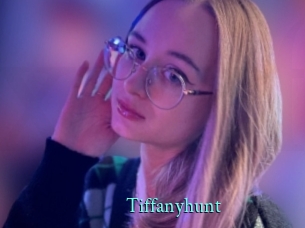 Tiffanyhunt