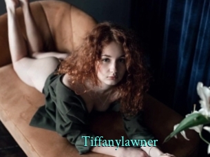 Tiffanylawner