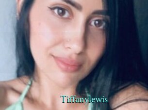 Tiffanylewis