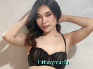 Tiffanymarlin