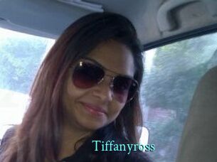 Tiffanyross