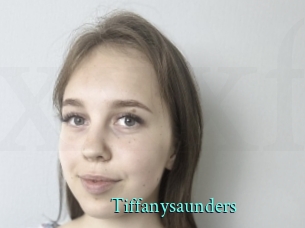 Tiffanysaunders