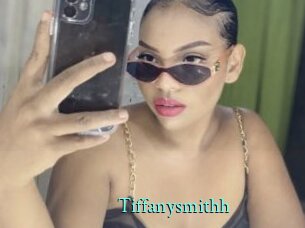 Tiffanysmithh