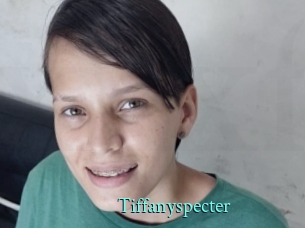 Tiffanyspecter