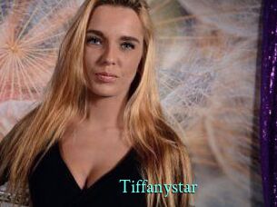 Tiffanystar