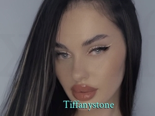 Tiffanystone