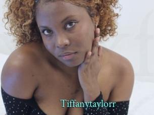 tiffanytaylorr xxx Fantasy Land