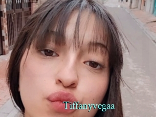 Tiffanyvegaa