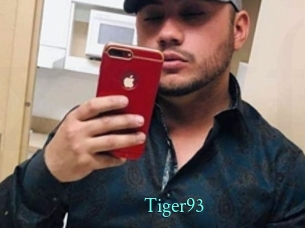 Tiger93