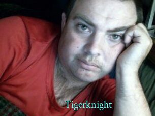 Tigerknight