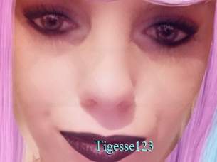 Tigesse123