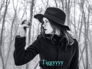 tiggyyyy xxx Fantasy Land