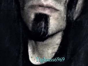 Tightass6969