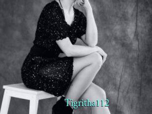 Tigritha112