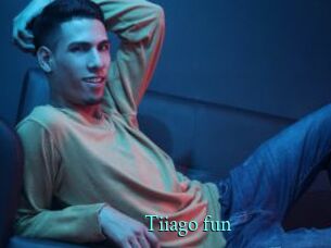 Tiiago_fun