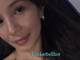 Tiinkerbellhot