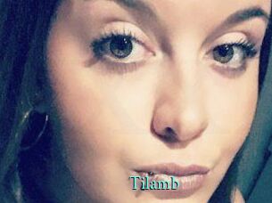 Tilamb