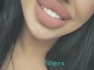 Tillyyy_x