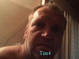 Tim4
