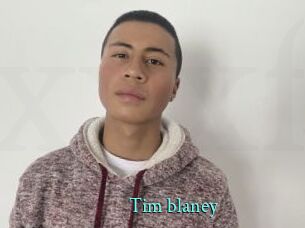 Tim_blaney