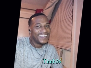 Timb26