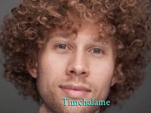 Timchalame