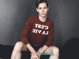 Timclark