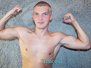 Timcool