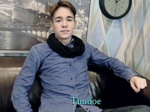 timdoe xxx Fantasy Land
