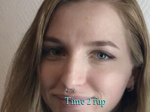 Time_2_fup
