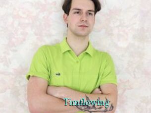Timflowing