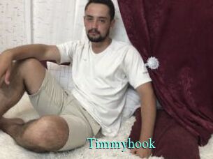 Timmyhook