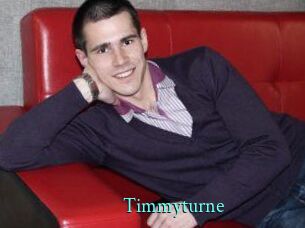 Timmyturne