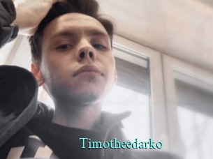 Timotheedarko